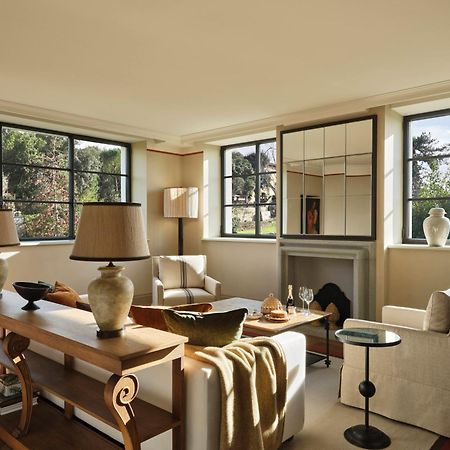 Collegio Alla Querce, Auberge Resorts Collection Florencja Zewnętrze zdjęcie