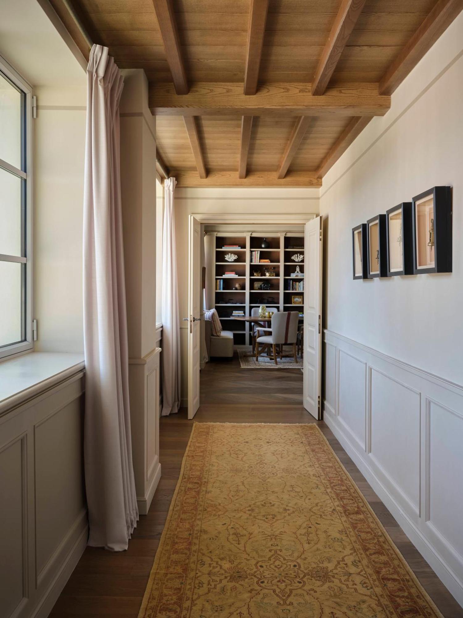Collegio Alla Querce, Auberge Resorts Collection Florencja Zewnętrze zdjęcie